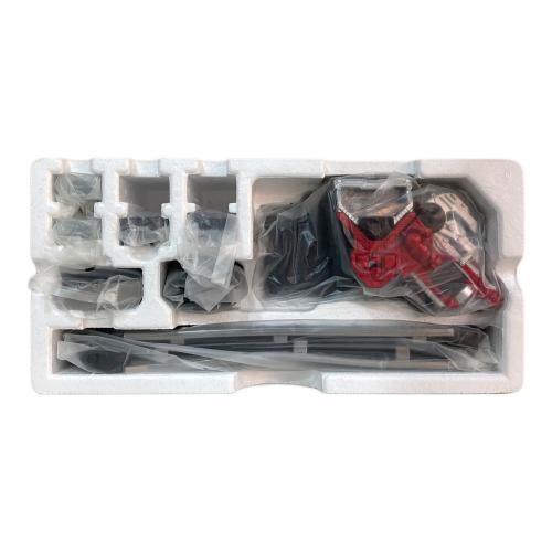 BANDAI (バンダイ) CSM / COMPLETE SELECTION MODIFICATION（コンプリートセレクションモディフィケーション） ロストドライバーver.1.5