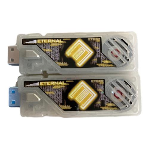 BANDAI (バンダイ) CSM / COMPLETE SELECTION MODIFICATION