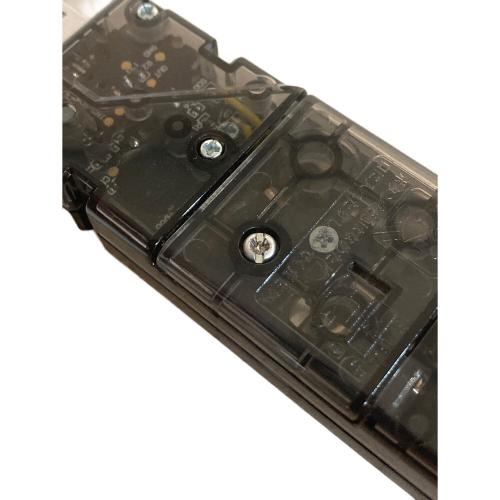 BANDAI (バンダイ) CSM / COMPLETE SELECTION MODIFICATION