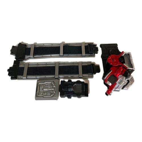 BANDAI (バンダイ) CSM / COMPLETE SELECTION MODIFICATION