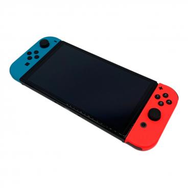 【レア】Nintendo Switch HAC-001マイニンテンドーストア限定 Nintendo (ニンテンドウ) Nintendo Switch マイニンテンドー