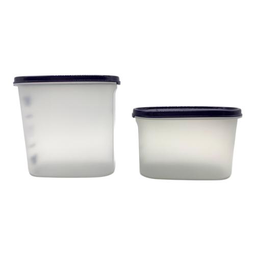 Tupperware（タッパーウェア） タッパーファン MMだ円ギフト ミッキー