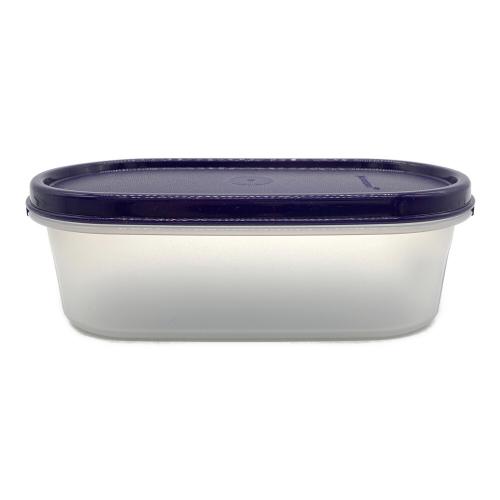 Tupperware（タッパーウェア） タッパーファン MMだ円ギフト ミッキー