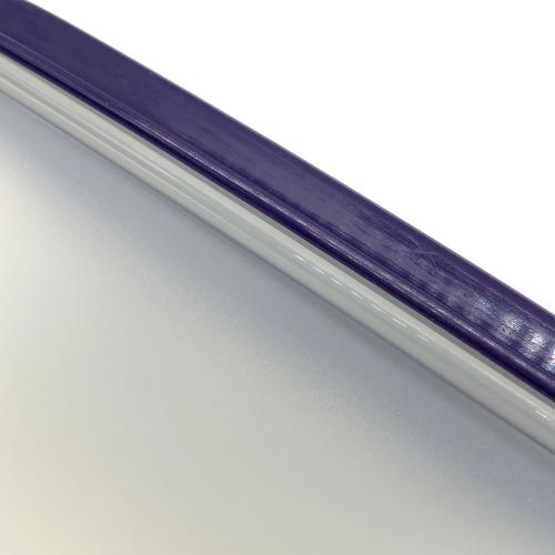 Tupperware（タッパーウェア） タッパーファン MMだ円ギフト ミッキー