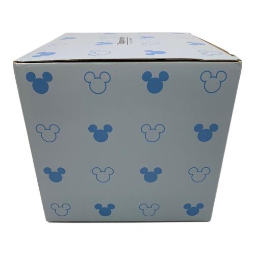 Tupperware（タッパーウェア） タッパーファン MMだ円ギフト ミッキー