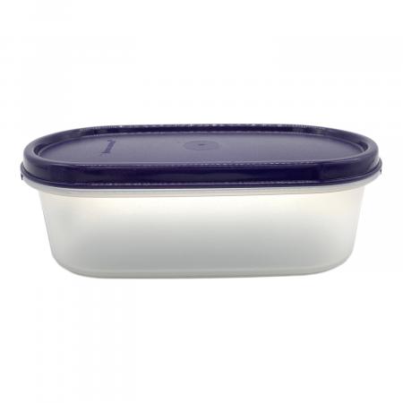 Tupperware（タッパーウェア） タッパーファン MMだ円ギフト ミッキー