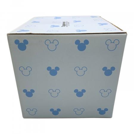 Tupperware（タッパーウェア） タッパーファン MMだ円ギフト ミッキー