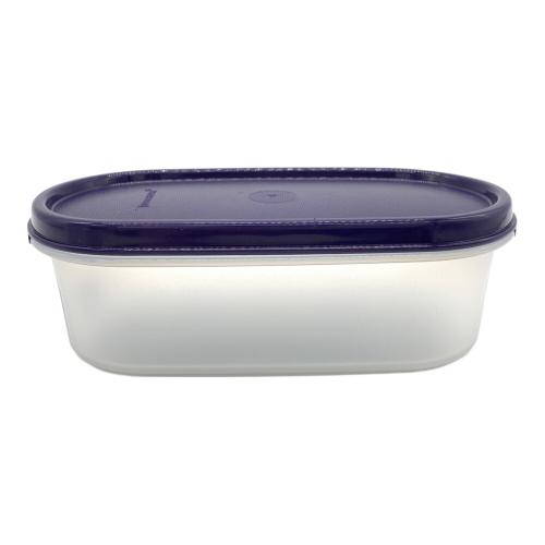 Tupperware（タッパーウェア） タッパーファン MMだ円ギフト ミッキー