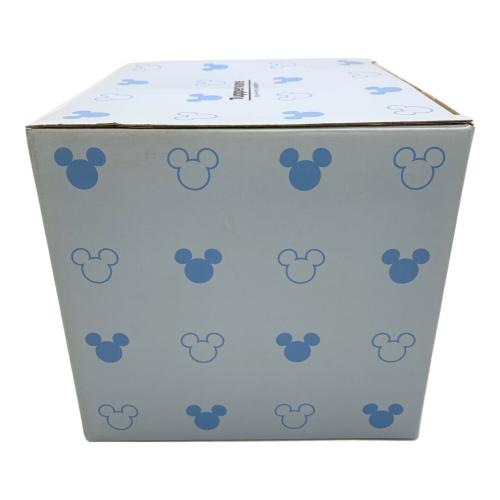 Tupperware（タッパーウェア） タッパーファン MMだ円ギフト ミッキー