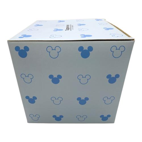 Tupperware（タッパーウェア） タッパーファン MMだ円ギフト ミッキー