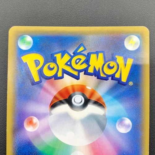 ポケモンカード ナタネ 070/066 SR ウルトラサン