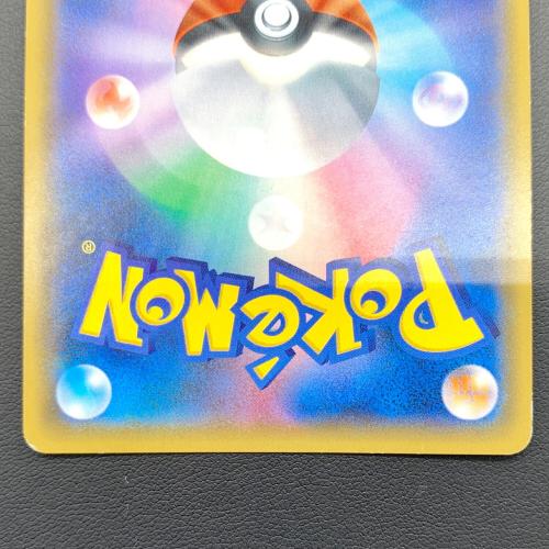 ポケモンカード ナタネ 070/066 SR ウルトラサン