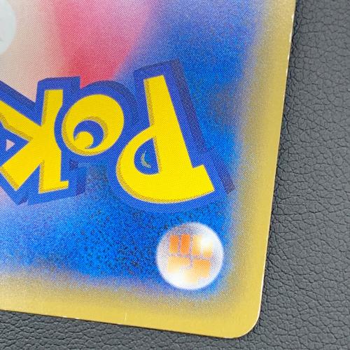 ポケモンカード ナタネ 070/066 SR ウルトラサン