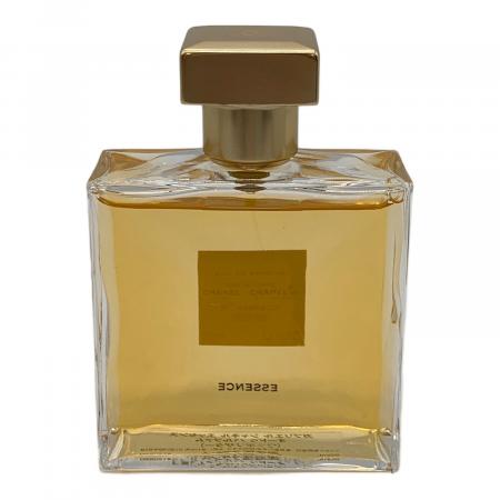 CHANEL (シャネル) オードパルファム GABRIELLE 50ml 残量80%-99