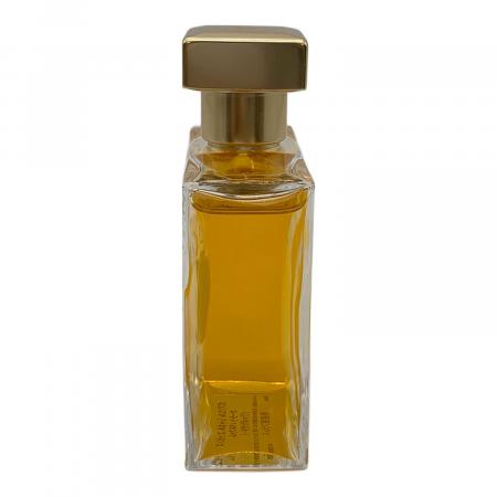 CHANEL (シャネル) オードパルファム GABRIELLE 50ml 残量80%-99