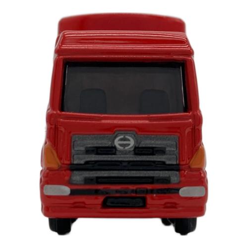 TOMY (トミー) トミカ 東京おもちゃショー 2009 開催記念トミカ