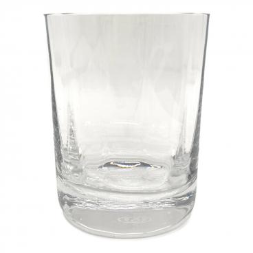 LALIQUE (ラリック) クリスタルガラス フクロウ｜トレファクONLINE