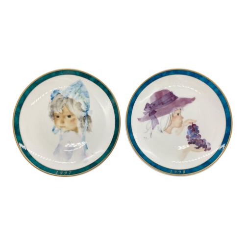 NARUMI (ナルミ) ちひろコレクション