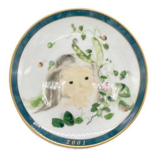 NARUMI (ナルミ) ちひろコレクション