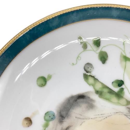 NARUMI (ナルミ) ちひろコレクション