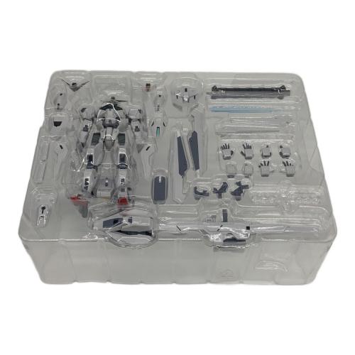 機動戦士ガンダム 水星の魔女 X-EX01 ガンダム・キャリバーン ver. A.N.I.M.E. ROBOT魂