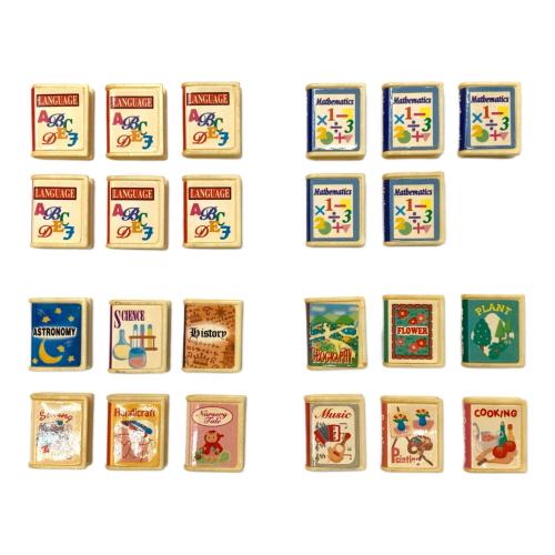 EPOCH (エポック) シルバニアファミリー シルバニア森の学校