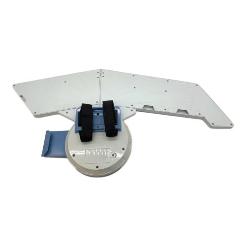 遊戯王ファイブディーズ 遊戯王グッズ デュエルディスク