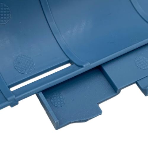 遊戯王ファイブディーズ 遊戯王グッズ デュエルディスク