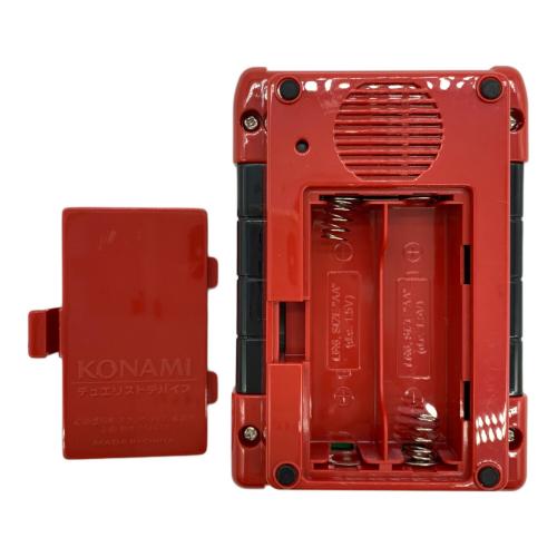 遊戯王ファイブディーズ 遊戯王グッズ デュエルディスク