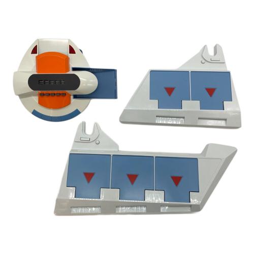 遊戯王ファイブディーズ 遊戯王グッズ デュエルディスク