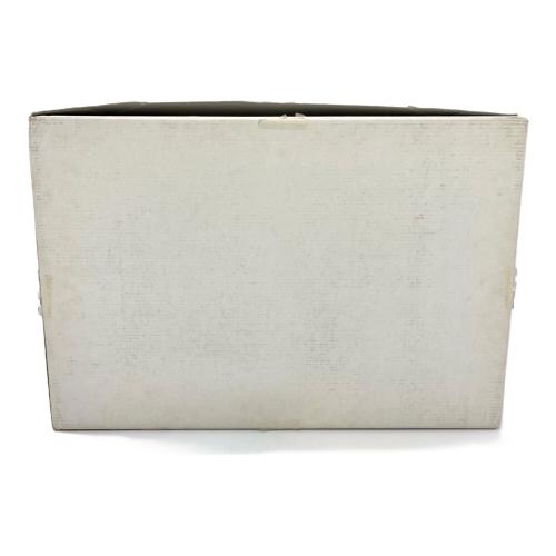 遊戯王ファイブディーズ 遊戯王グッズ デュエルディスク