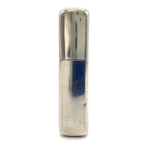 ZIPPO STERLING スターリングシルバー 1994年製