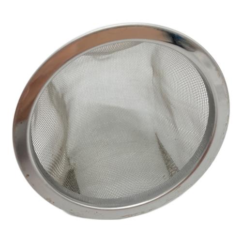 南部鉄器 急須 球