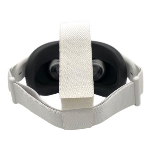 Meta（メタ） Oculus Quest 2（オキュラス クエスト 2）