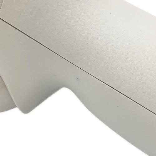 Meta（メタ） Oculus Quest 2（オキュラス クエスト 2）