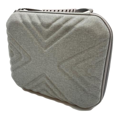 Meta（メタ） Oculus Quest 2（オキュラス クエスト 2）