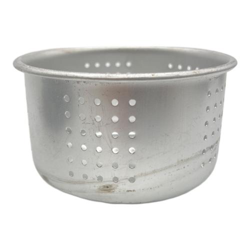 南部鉄器 (ナンブテッキ) 急須 岩鋳