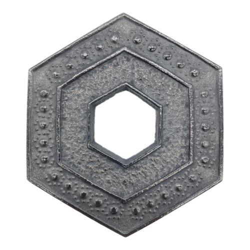 南部鉄器 (ナンブテッキ) 急須 岩鋳