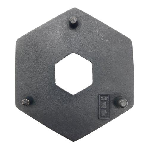 南部鉄器 (ナンブテッキ) 急須 岩鋳