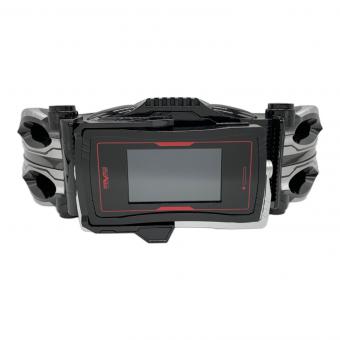 仮面ライダー555（ファイズ） ファイズドライバーNEXT CSM COMPLETE SELECTION MODIFICATION