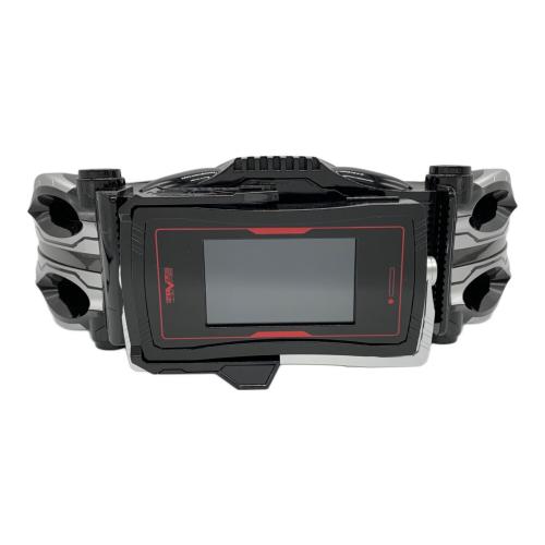 仮面ライダー555（ファイズ） ファイズドライバーNEXT CSM COMPLETE SELECTION MODIFICATION