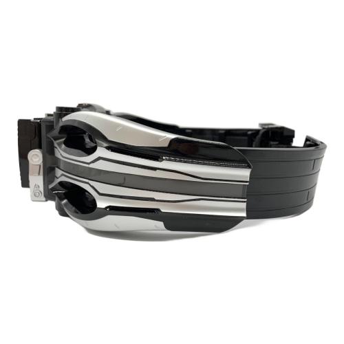 仮面ライダー555（ファイズ） ファイズドライバーNEXT CSM COMPLETE SELECTION MODIFICATION