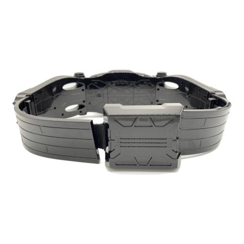 仮面ライダー555（ファイズ） ファイズドライバーNEXT CSM COMPLETE SELECTION MODIFICATION