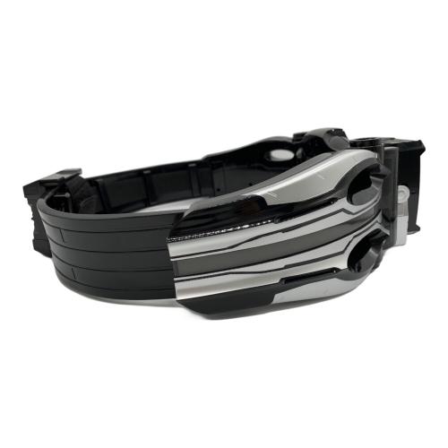 仮面ライダー555（ファイズ） ファイズドライバーNEXT CSM COMPLETE SELECTION MODIFICATION