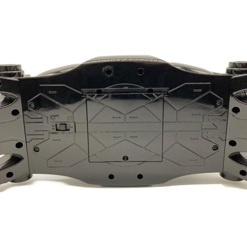 仮面ライダー555（ファイズ） ファイズドライバーNEXT CSM COMPLETE SELECTION MODIFICATION