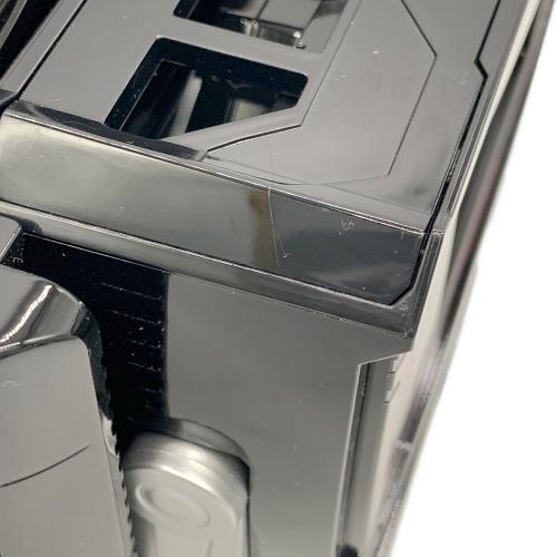 仮面ライダー555（ファイズ） ファイズドライバーNEXT CSM COMPLETE SELECTION MODIFICATION