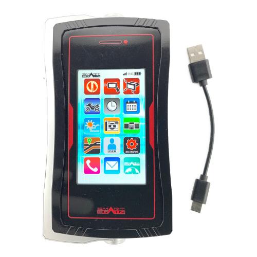 仮面ライダー555（ファイズ） ファイズドライバーNEXT CSM COMPLETE SELECTION MODIFICATION