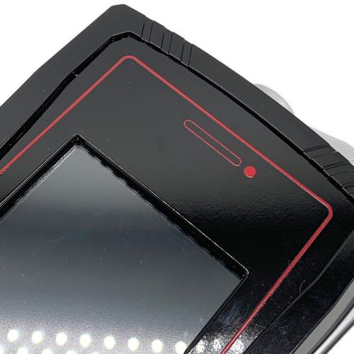 仮面ライダー555（ファイズ） ファイズドライバーNEXT CSM COMPLETE SELECTION MODIFICATION