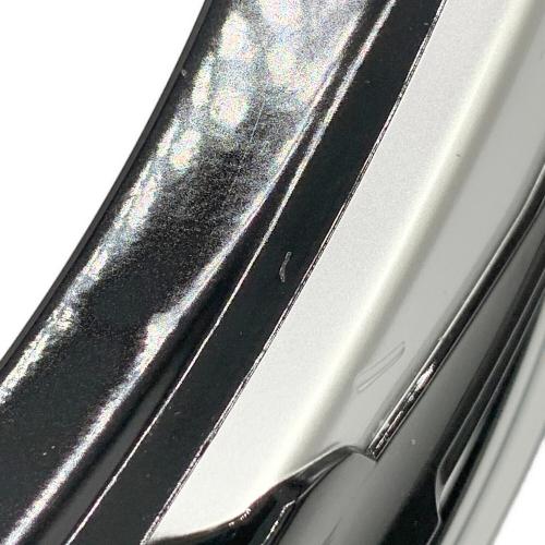 仮面ライダー555（ファイズ） ファイズドライバーNEXT CSM COMPLETE SELECTION MODIFICATION