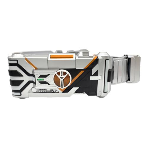 仮面ライダー555（ファイズ） CSMデルタギア COMPLETE SELECTION MODIFICATION